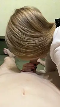 kantie02's Webcam Show