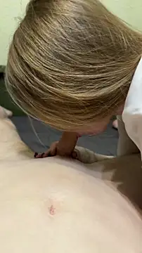 kantie02's Webcam Show