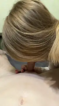 Show webcam de kantie02