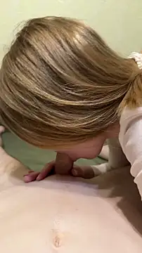 kantie02 webcam show