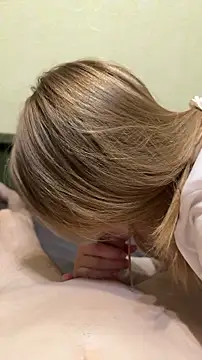 Вебкам-шоу kantie02