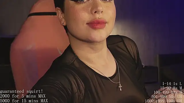 Czat XXX na żywo – xxjustajokexx