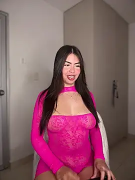 Mary_ivett লাইভ XXX চ্যাট