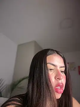 Chat XXX ao vivo de Mary_ivett