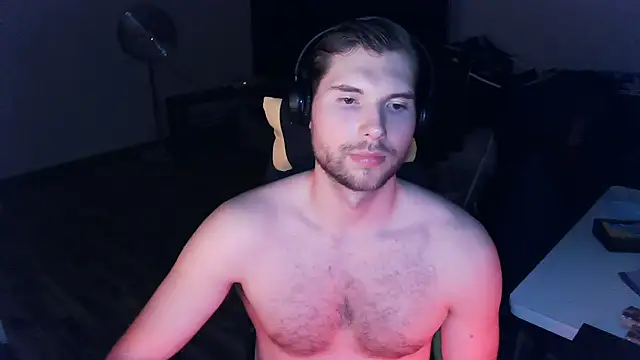 Chat XXX en directo de Ironman220