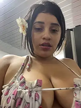 Chat XXX Live Sweettemptation26