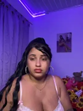 Chat +18 de Sweettemptation26 ao vivo