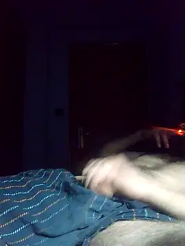 عرض كام Tizona86