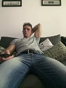 victorxxx2401 Webcamshow