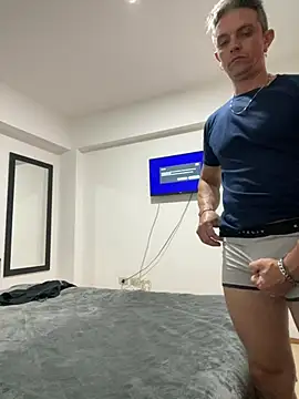 victorxxx2401 ওয়েবক্যাম শো