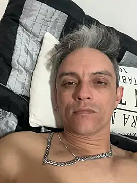 victorxxx2401 Webcamshow