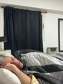 victorxxx2401 webcam show