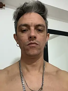 victorxxx2401n Webbikameraesitys