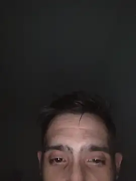 Josmiin Webcam Show