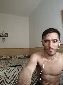 Josmiinn Webbikameraesitys