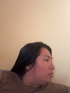 BiancaRo28 Adlı Modelin Canlı XXX Sohbeti