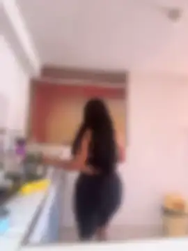 BiancaRo28 Webcam-Show