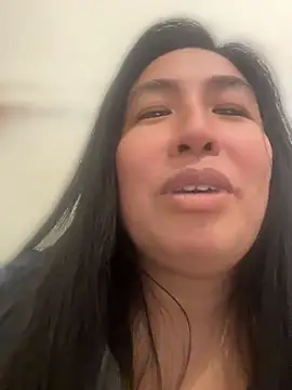 BiancaRo28 – webcam-show