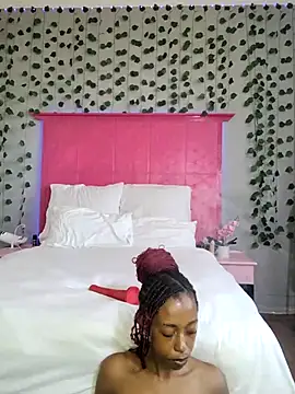 02Boitybaby's Live XXX Chat