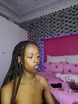02Boitybaby: απευθείας συνομιλία ΧΧΧ
