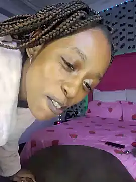 02Boitybaby Live XXX-chat