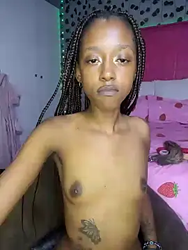 02Boitybaby Chat XXX live