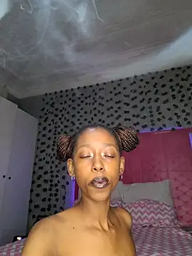 02Boitybaby Chat XXX in diretta