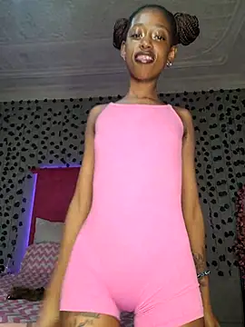02Boitybaby XXX чат на живо