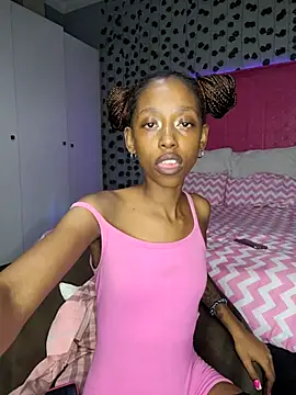 02Boitybaby Chat XXX live