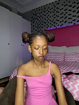 02Boitybaby Chat XXX in diretta