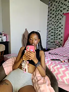 02Boitybabyn Live XXX chat