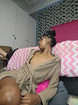 دردشة 02Boitybaby الجنسية المباشرة