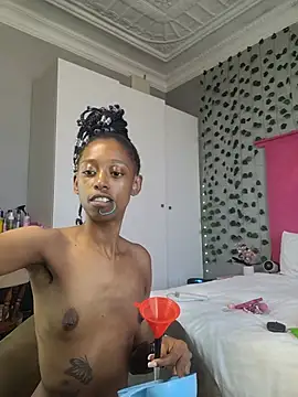 Sembang XXX Secara Langsung 02Boitybaby