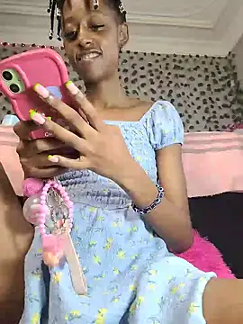 02Boitybaby's Live XXX Chat