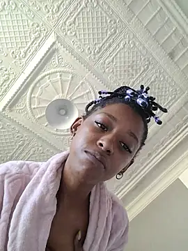 02Boitybaby – Live XXX-chat