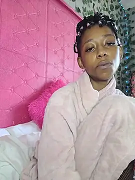 02Boitybaby live XXX chat