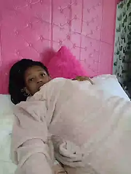 02Boitybaby Chat XXX live