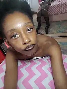 Chatroom XXX en direct de 02Boitybaby