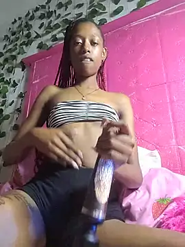 Czat XXX na żywo – 02Boitybaby