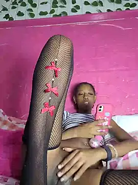 Czat XXX na żywo – 02Boitybaby