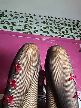 Sembang XXX Secara Langsung 02Boitybaby
