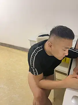 Stripchat-SM 网络视讯表演