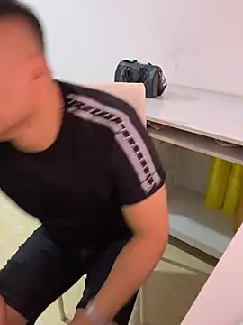 Stripchat-SM 网络视讯表演