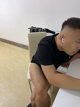 Stripchat-SM 在線直播表演
