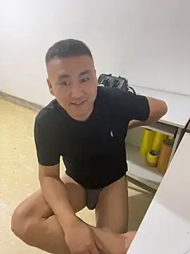 Stripchat-SM 网络视讯表演