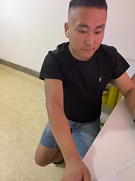 Stripchat-SM 网络视讯表演
