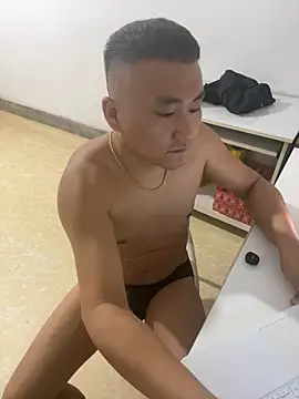 Stripchat-SM Show Webcam
