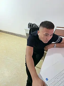 Stripchat-SM Webcam Show