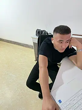 Stripchat-SM 网络视讯表演