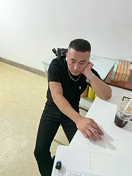 Stripchat-SM 网络视讯表演